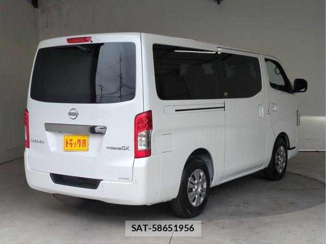 Nissan Caravan 2026-05 7391563-1