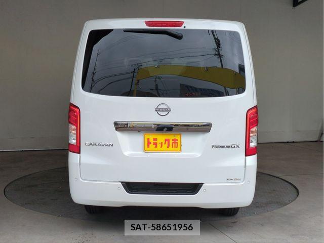 Nissan Caravan 2026-05 7391563-20