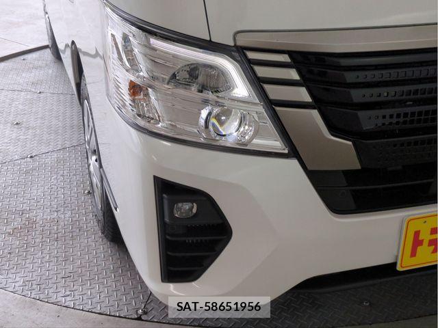 Nissan Caravan 2026-05 7391563-23