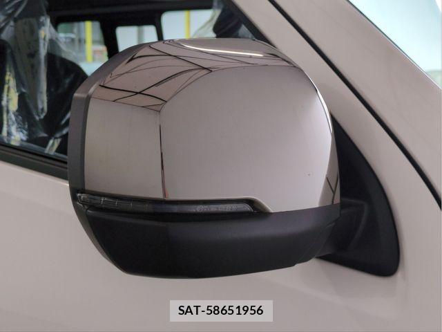 Nissan Caravan 2026-05 7391563-24