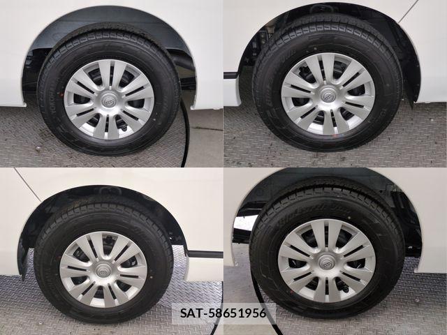 Nissan Caravan 2026-05 7391563-25