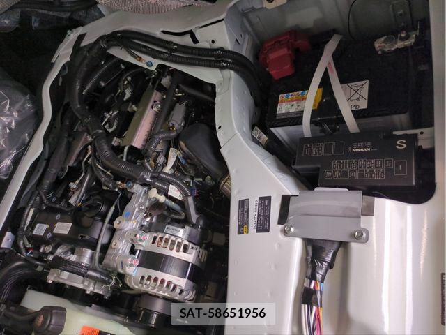 Nissan Caravan 2026-05 7391563-26