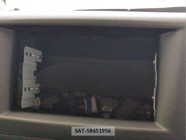 Nissan Caravan 2026-05 7391563-28
