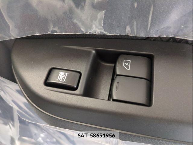 Nissan Caravan 2026-05 7391563-29