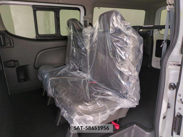 Nissan Caravan 2026-05 7391563-4