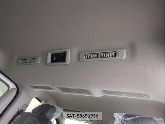 Nissan Caravan 2026-05 7391563-5
