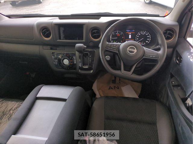 Nissan Caravan 2026-05 7391563-7