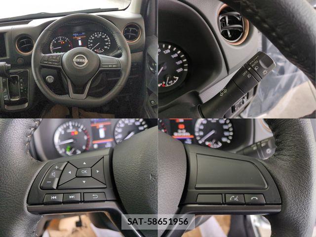 Nissan Caravan 2026-05 7391563-8