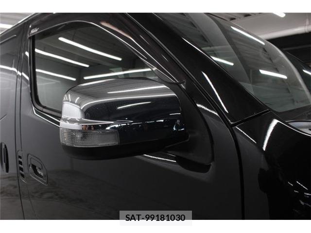Nissan Caravan 2020-04 7391569-9