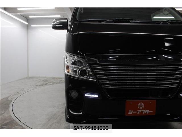 Nissan Caravan 2020-04 7391569-10