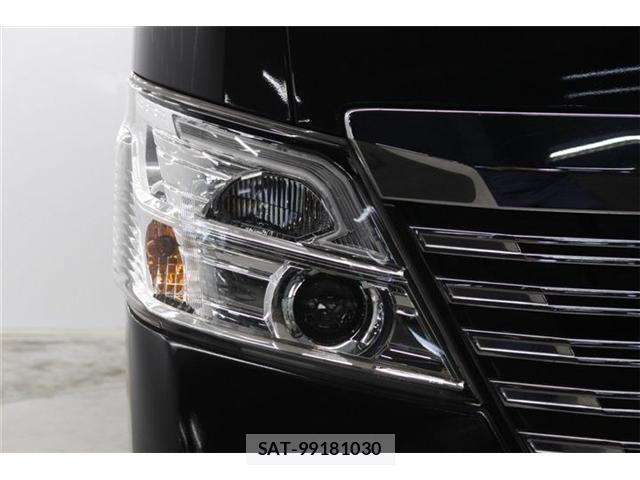 Nissan Caravan 2020-04 7391569-11