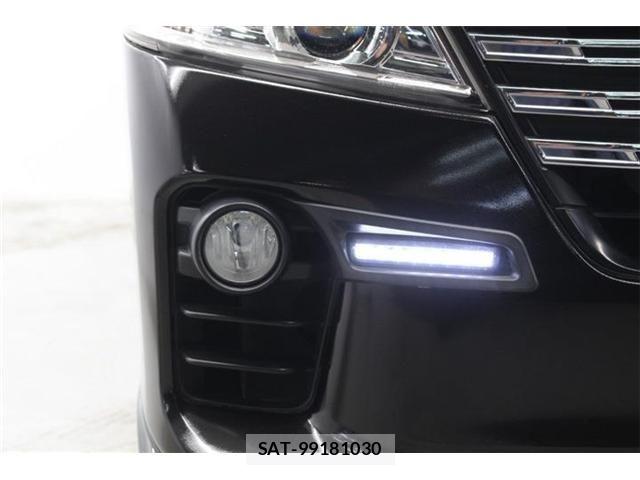 Nissan Caravan 2020-04 7391569-12