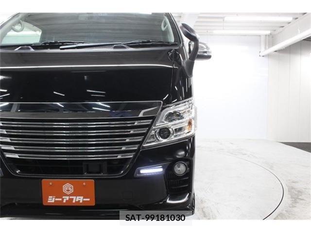 Nissan Caravan 2020-04 7391569-13