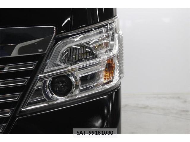 Nissan Caravan 2020-04 7391569-14