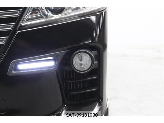 Nissan Caravan 2020-04 7391569-15