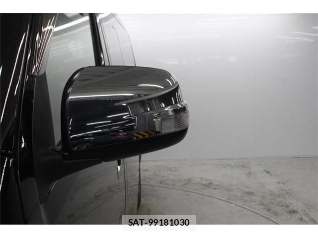 Nissan Caravan 2020-04 7391569-16