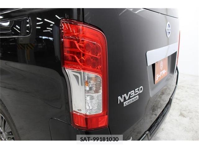 Nissan Caravan 2020-04 7391569-17