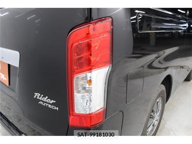 Nissan Caravan 2020-04 7391569-18