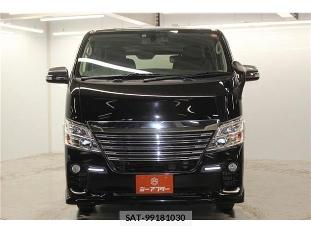 Nissan Caravan 2020-04 7391569-1