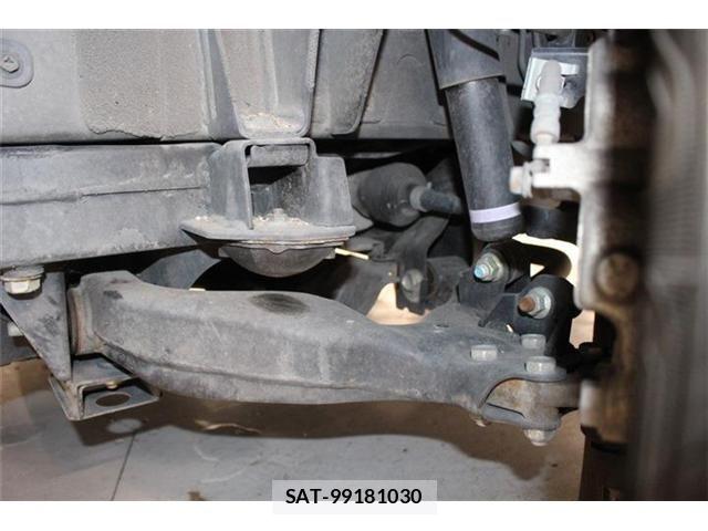 Nissan Caravan 2020-04 7391569-19