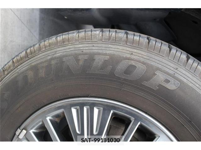 Nissan Caravan 2020-04 7391569-20