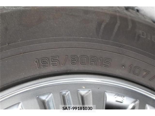Nissan Caravan 2020-04 7391569-21