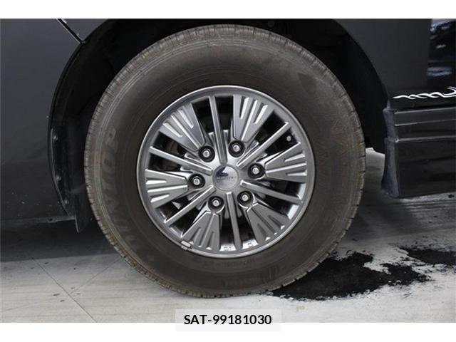 Nissan Caravan 2020-04 7391569-22