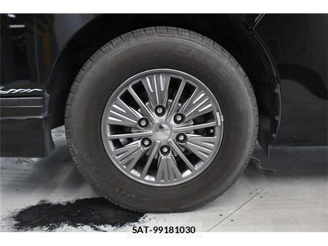 Nissan Caravan 2020-04 7391569-23