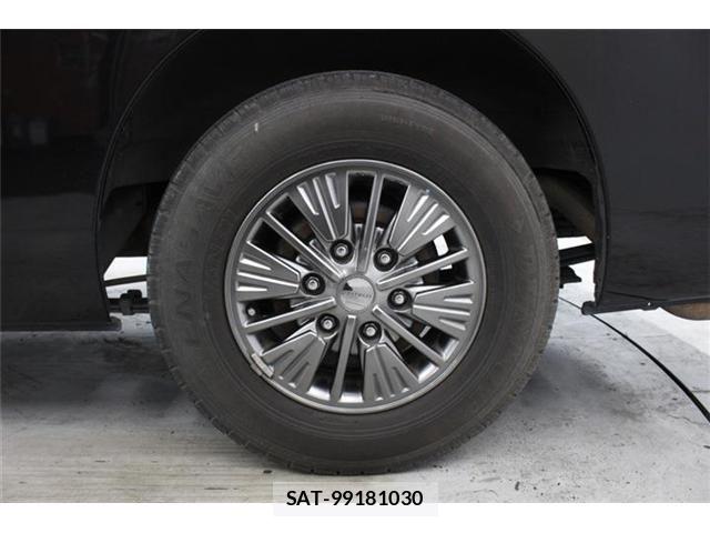 Nissan Caravan 2020-04 7391569-24