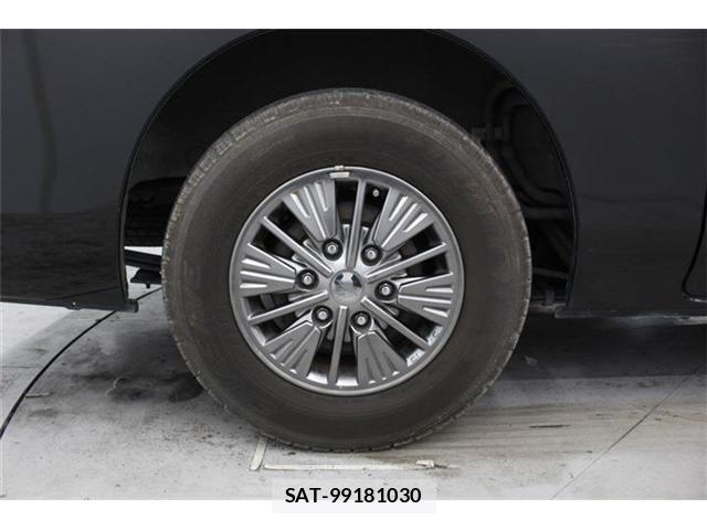 Nissan Caravan 2020-04 7391569-25