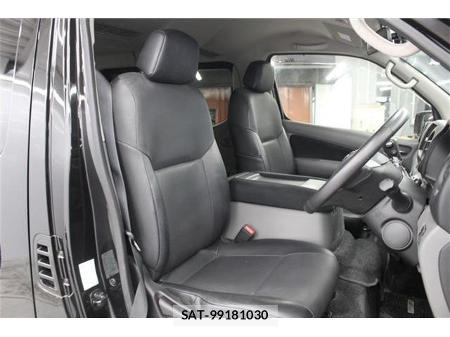 Nissan Caravan 2020-04 7391569-26