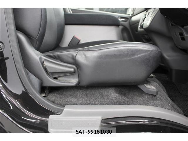 Nissan Caravan 2020-04 7391569-27