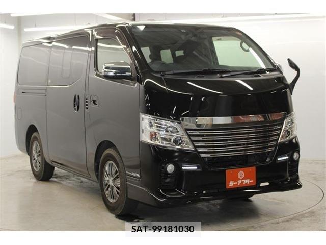 Nissan Caravan 2020-04 7391569-2