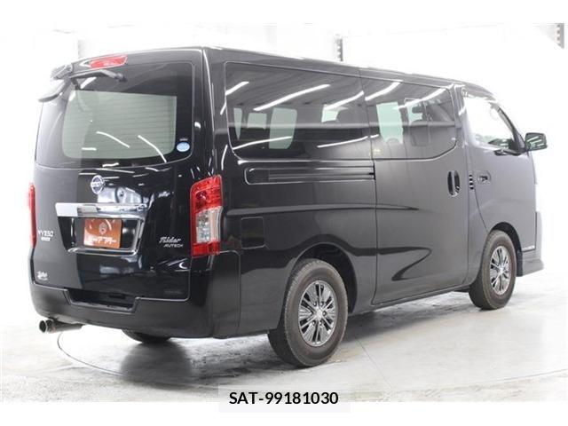 Nissan Caravan 2020-04 7391569-4