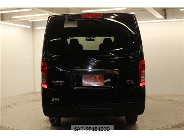 Nissan Caravan 2020-04 7391569-5