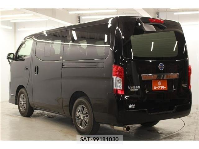 Nissan Caravan 2020-04 7391569-6