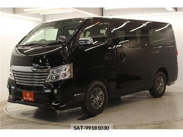 Nissan Caravan 2020-04 7391569-8