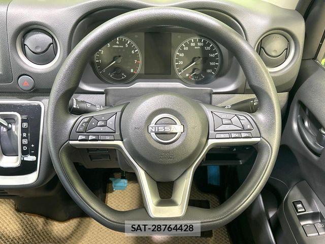 Nissan Caravan 2026-03 7453333-10