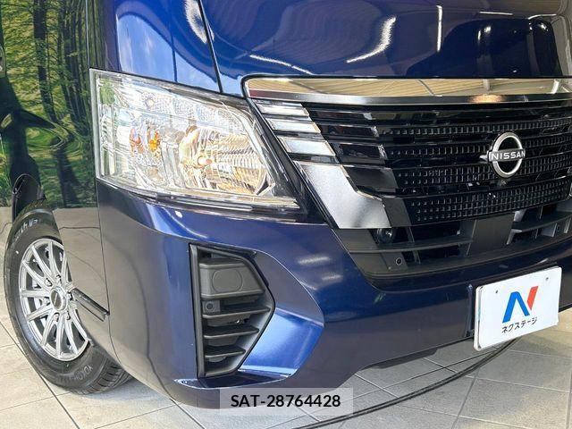 Nissan Caravan 2026-03 7453333-11