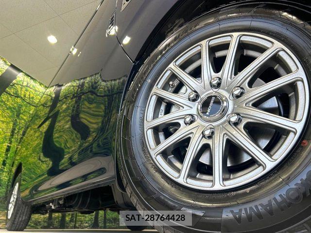 Nissan Caravan 2026-03 7453333-12