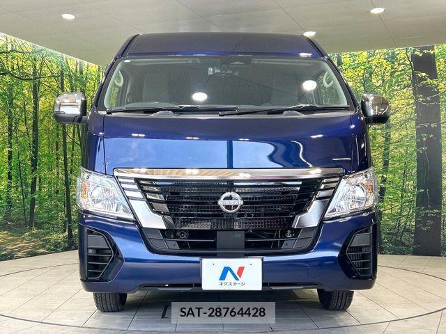 Nissan Caravan 2026-03 7453333-13
