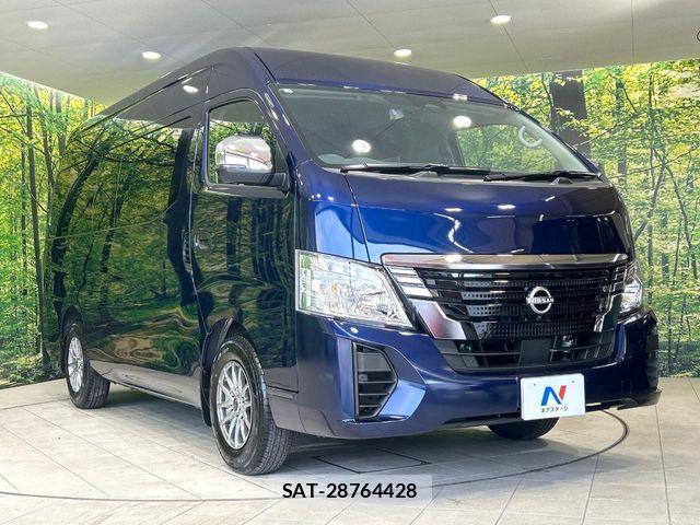 Nissan Caravan 2026-03 7453333-15