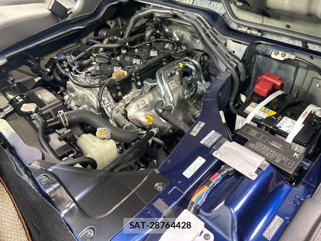 Nissan Caravan 2026-03 7453333-17