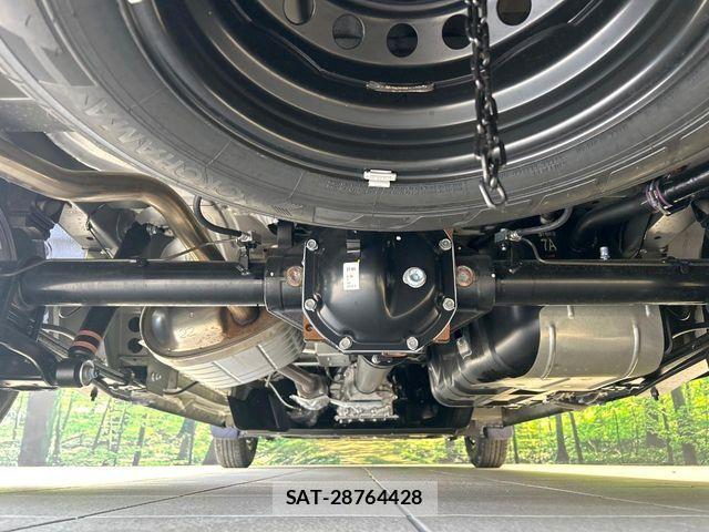 Nissan Caravan 2026-03 7453333-18