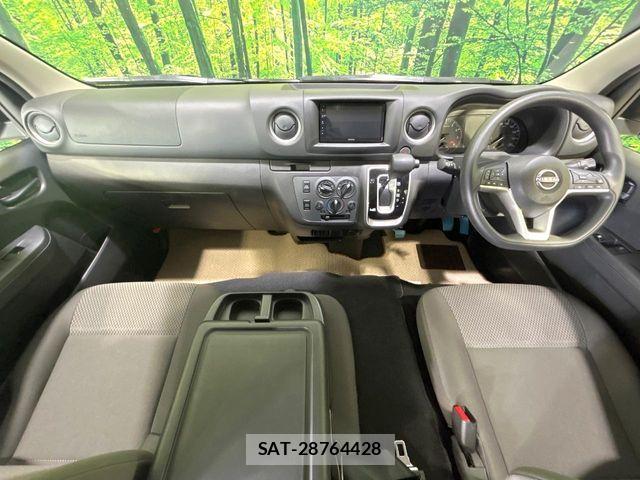 Nissan Caravan 2026-03 7453333-1