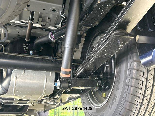 Nissan Caravan 2026-03 7453333-19