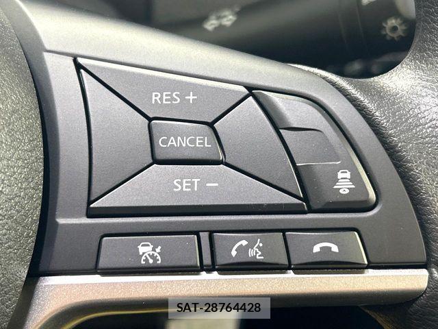 Nissan Caravan 2026-03 7453333-3
