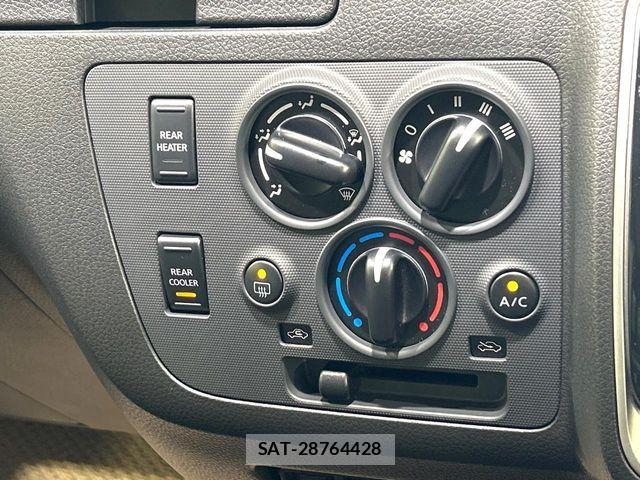 Nissan Caravan 2026-03 7453333-6