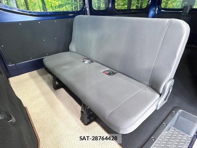 Nissan Caravan 2026-03 7453333-8