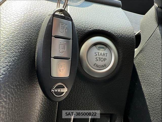 Nissan Caravan 2024-10 7453335-17
